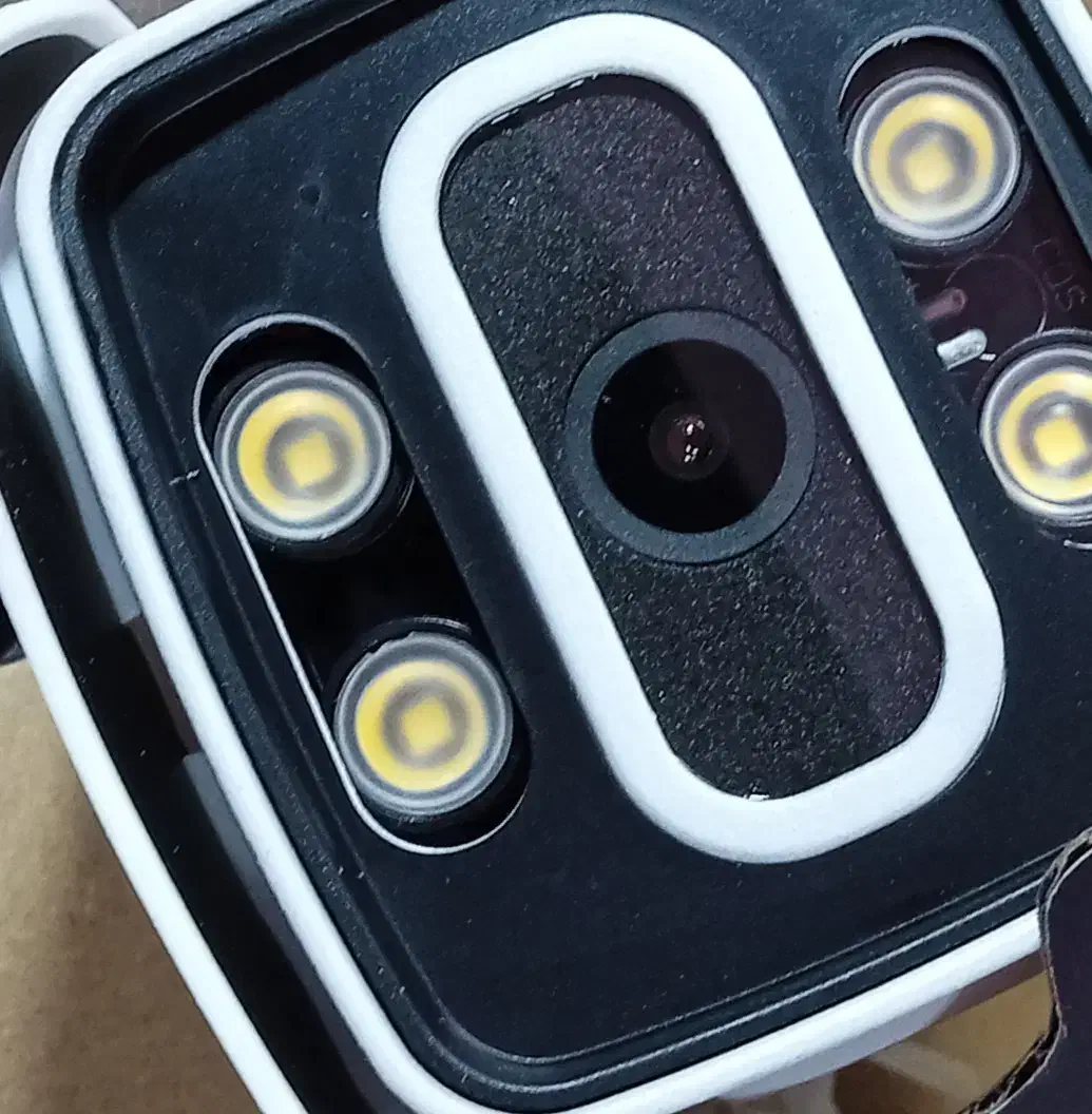 دوربین مداربسته و دزدگیر اماکن الشتر|دوربین مداربسته|الشتر, |دیوار