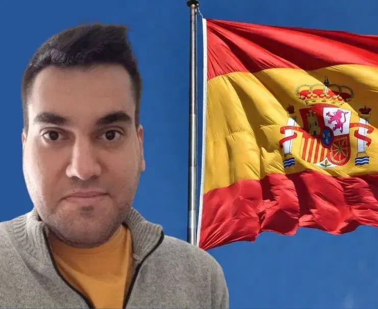 دوره فشرده اسپانیایی با کتاب Nuevo Prisma A1|خدمات آموزشی|تهران, پردیسان|دیوار