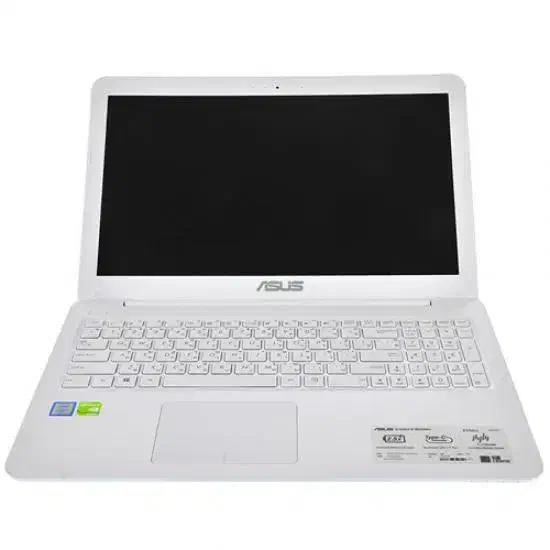 لپ تاپ Asus مدل Asus VivoBook K556|رایانه همراه|لردگان, |دیوار