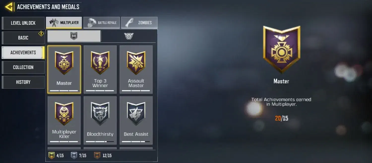 کالاف صیف|کنسول، بازی ویدئویی و آنلاین|نقده, |دیوار