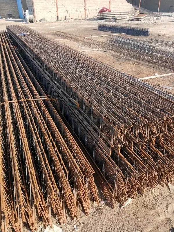 تیرچه وبلوک بنین|مصالح و تجهیزات ساختمان|اهواز, شهرک رزمندگان|دیوار