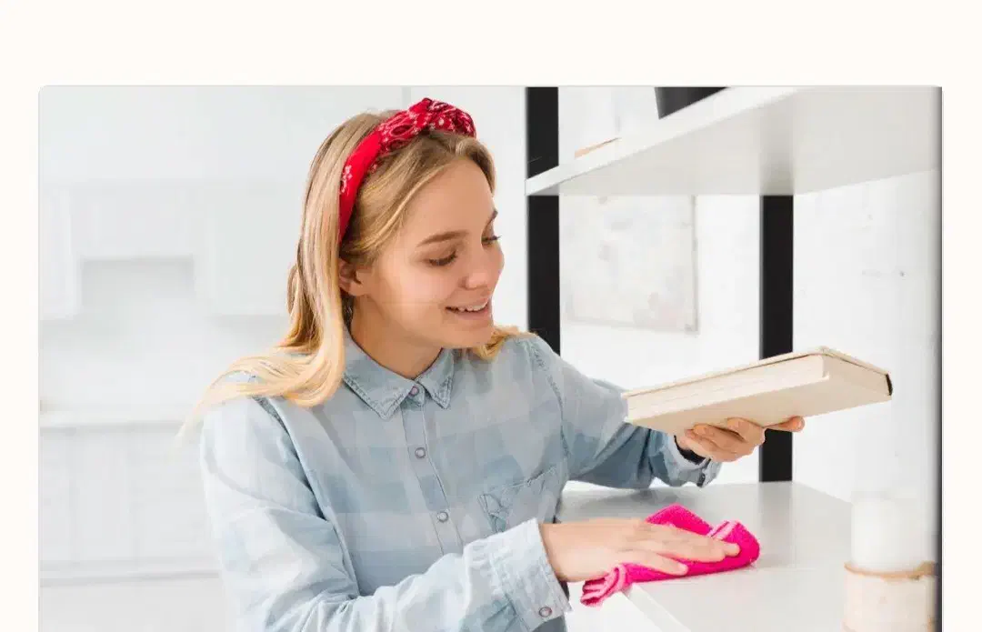 نظافت کار|استخدام سرایداری و نظافت|آستارا, |دیوار