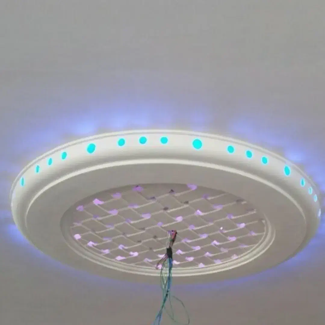 سفید کاری و گچبری ساختمان|خدمات پیشه و مهارت|سلماس, |دیوار