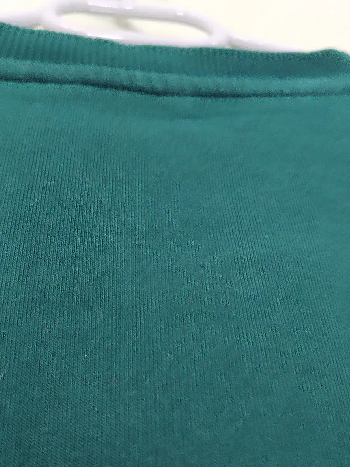 دورس داخل کرک|لباس|پردیس, فاز ۲|دیوار