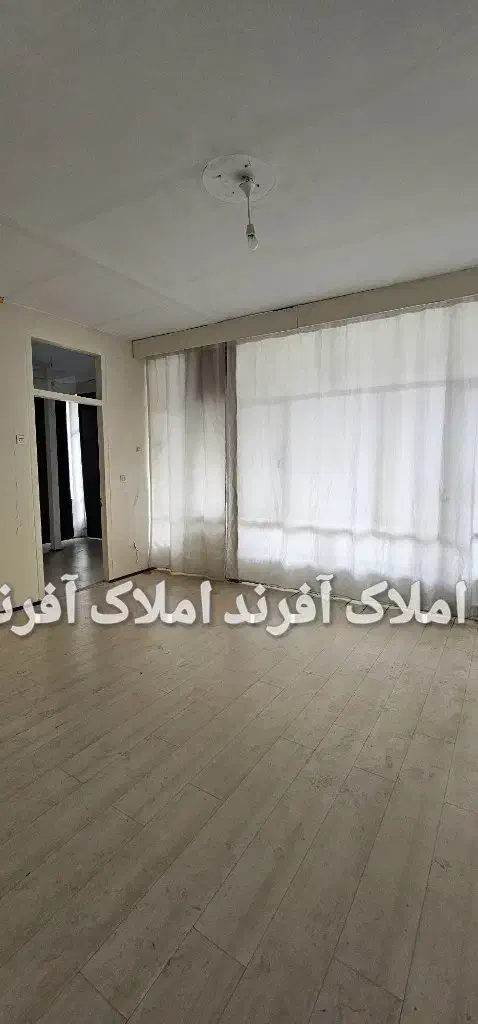 ۳۳۰متردربست در دوطبقه براصلی خیابان/پارکینگ انباری|اجارهٔ خانه و ویلا|تهران, توحید|دیوار