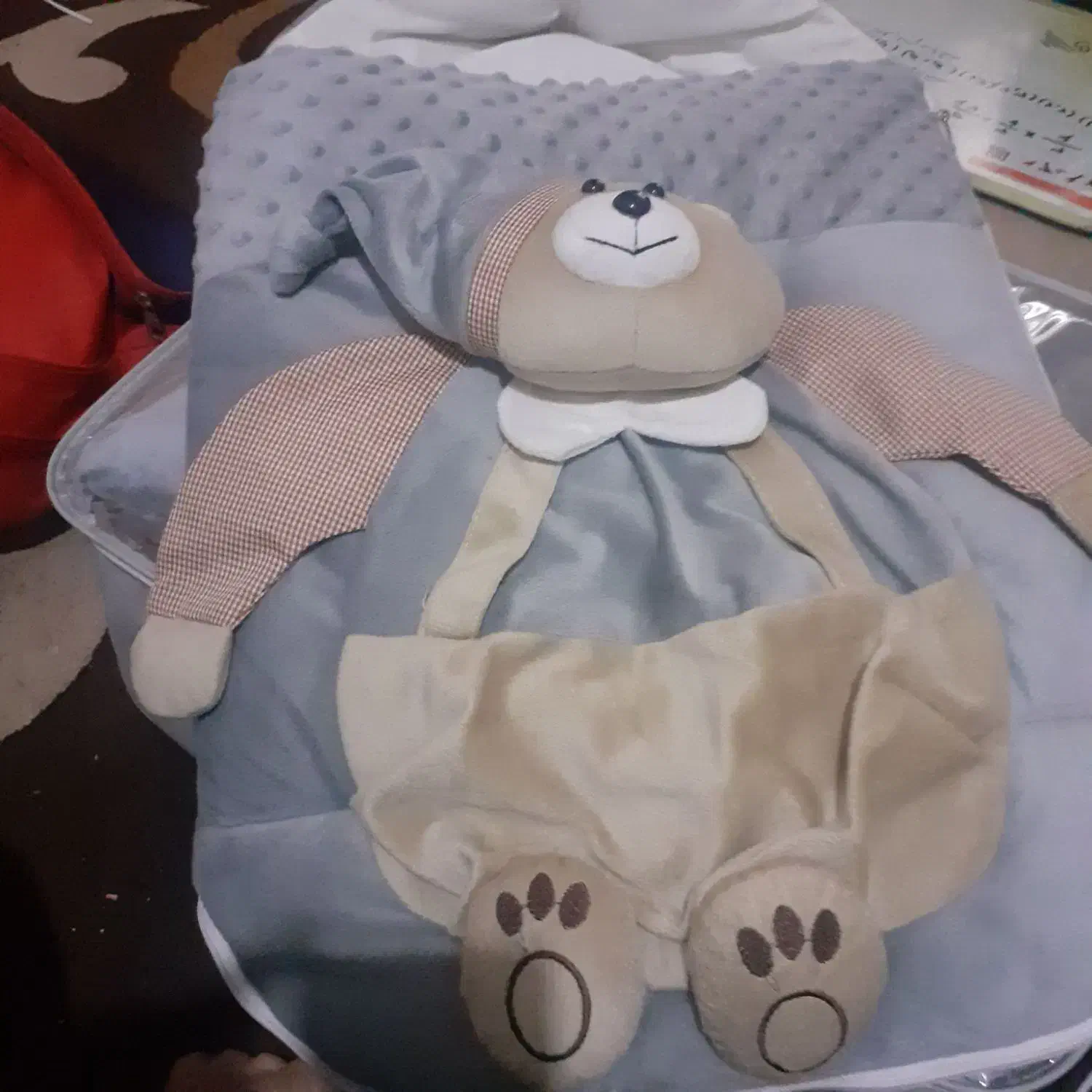 سرویس نوزاد|اسباب و اثاث بچه|آزادشهر, |دیوار