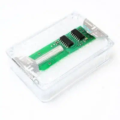 سنسور flc100 اصلی|ماشین‌آلات صنعتی|رشت, نامجو|دیوار