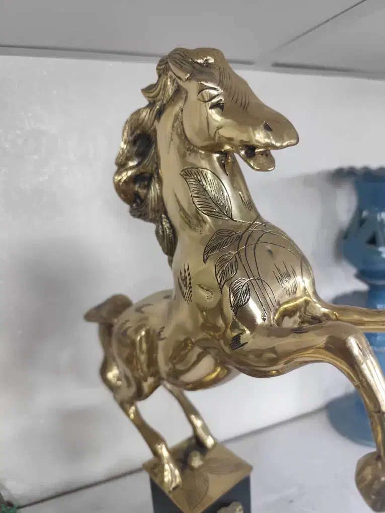 سماور  تمام قلم کاری وسایل آنتیک|کلکسیون اشیاء عتیقه|کرج, اسدآباد|دیوار