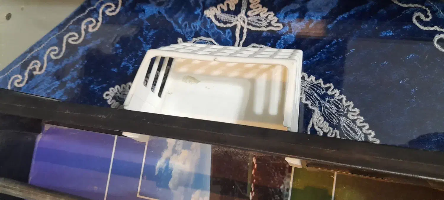 فوتبال دستی|اسباب‌‌بازی|مشهد, چهارچشمه|دیوار