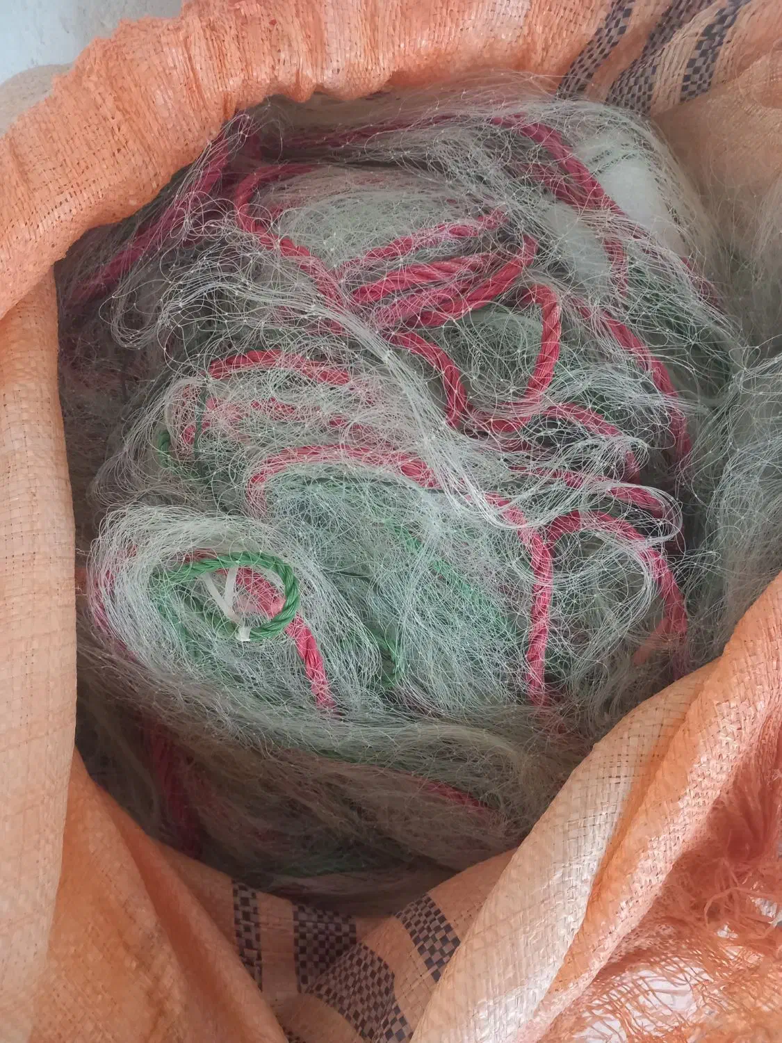 شادگان.روستای.گیداری|ماهیگیری|شادگان, |دیوار