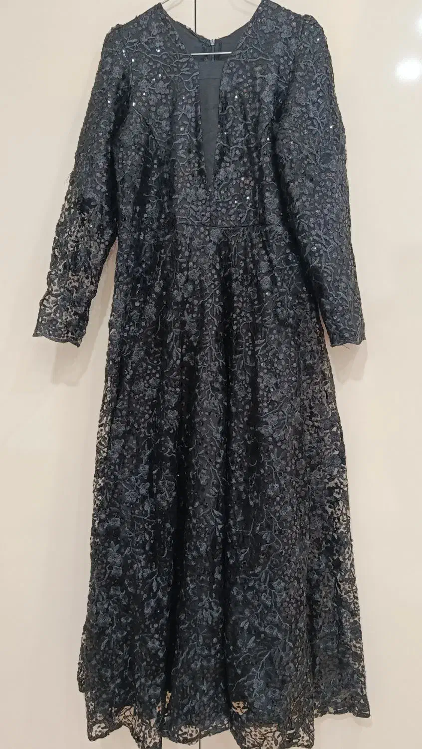 لباس مجلسی زنانه|لباس|ایلام, |دیوار