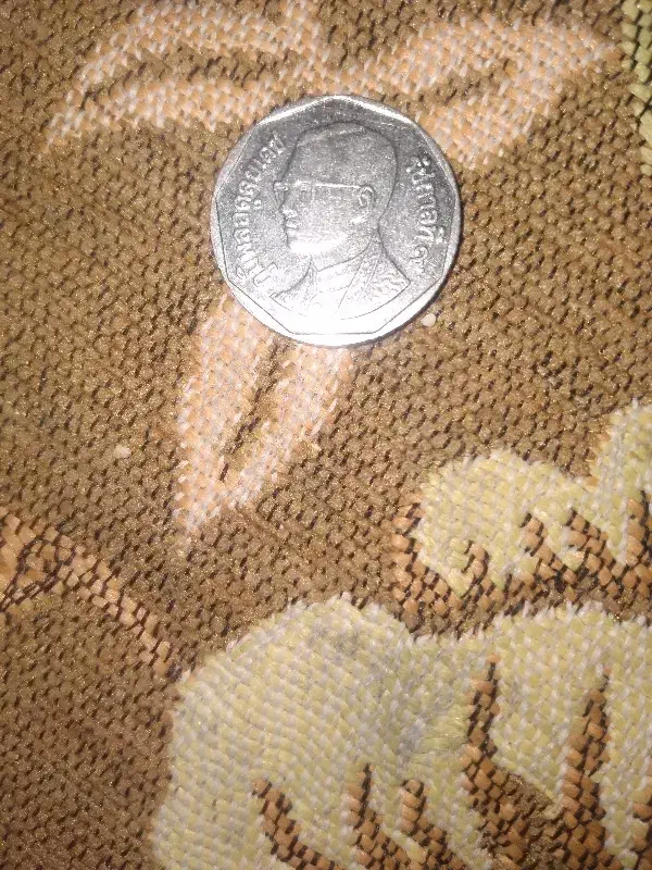 هند ۱۸۸۹|کلکسیون سکه، تمبر، اسکناس|تهران, فلاح|دیوار