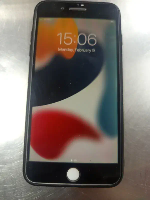 ۷پلاس|موبایل|زرندیه, |دیوار