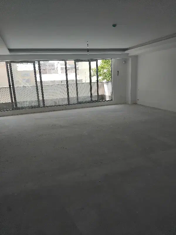 آپارتمان اقساطی۱۲۶مترجنوبی پاستور اول حاج جبارنایب|فروش آپارتمان|تبریز, |دیوار