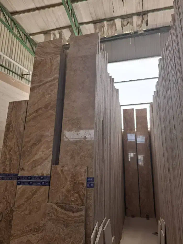 فروش عمده سنگ نما به صورت عمده|مصالح و تجهیزات ساختمان|خسروشاه, |دیوار