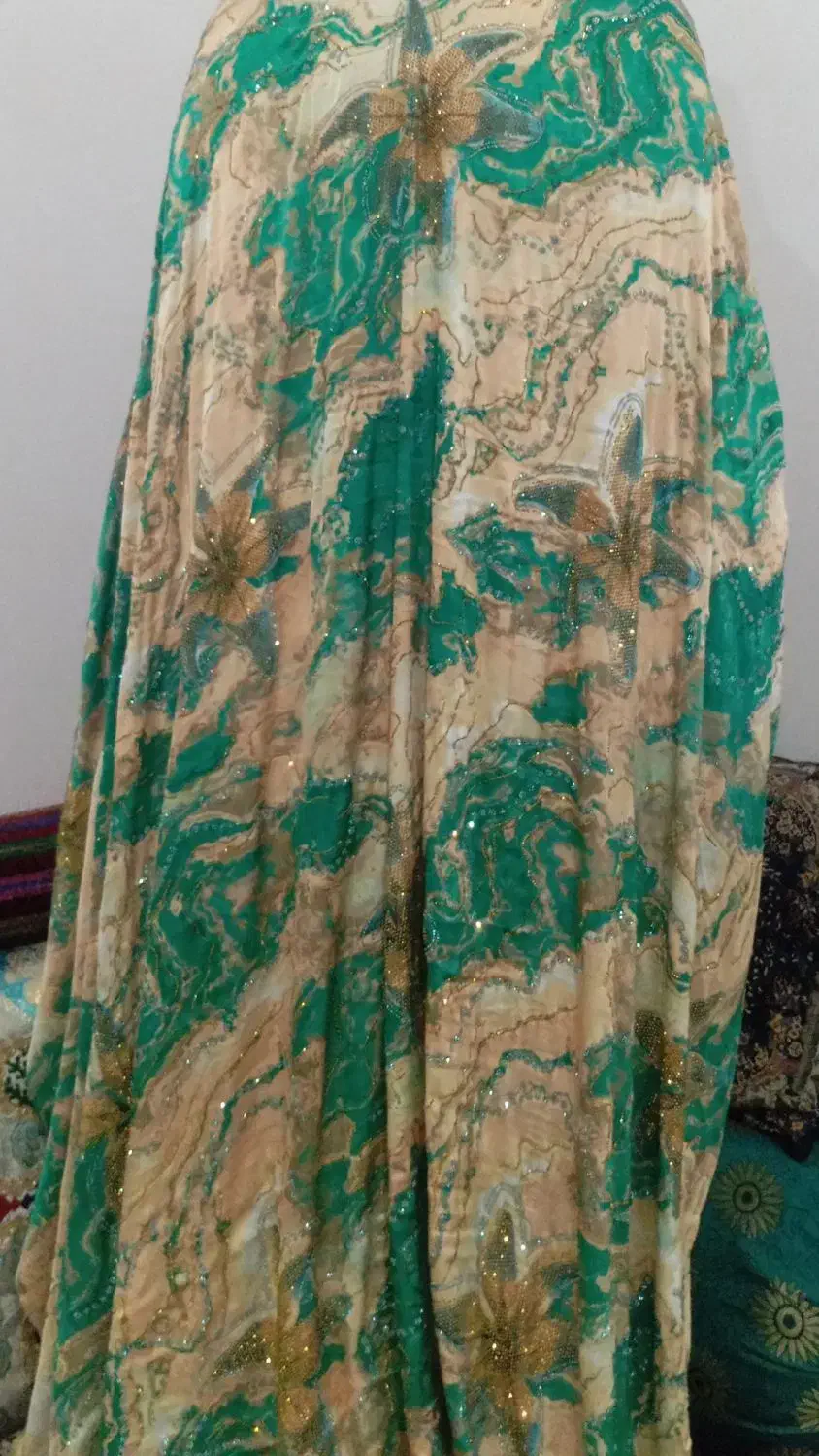 پارچه فروشی|لباس|خاش, |دیوار