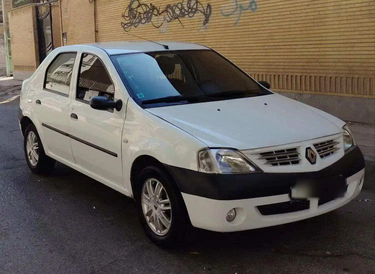 ال90 E2مدل96پارس خودروگیربکسJHQمعاوضه باشاهین پلاس|خودرو سواری و وانت|اهواز, زیتون کارمندی|دیوار