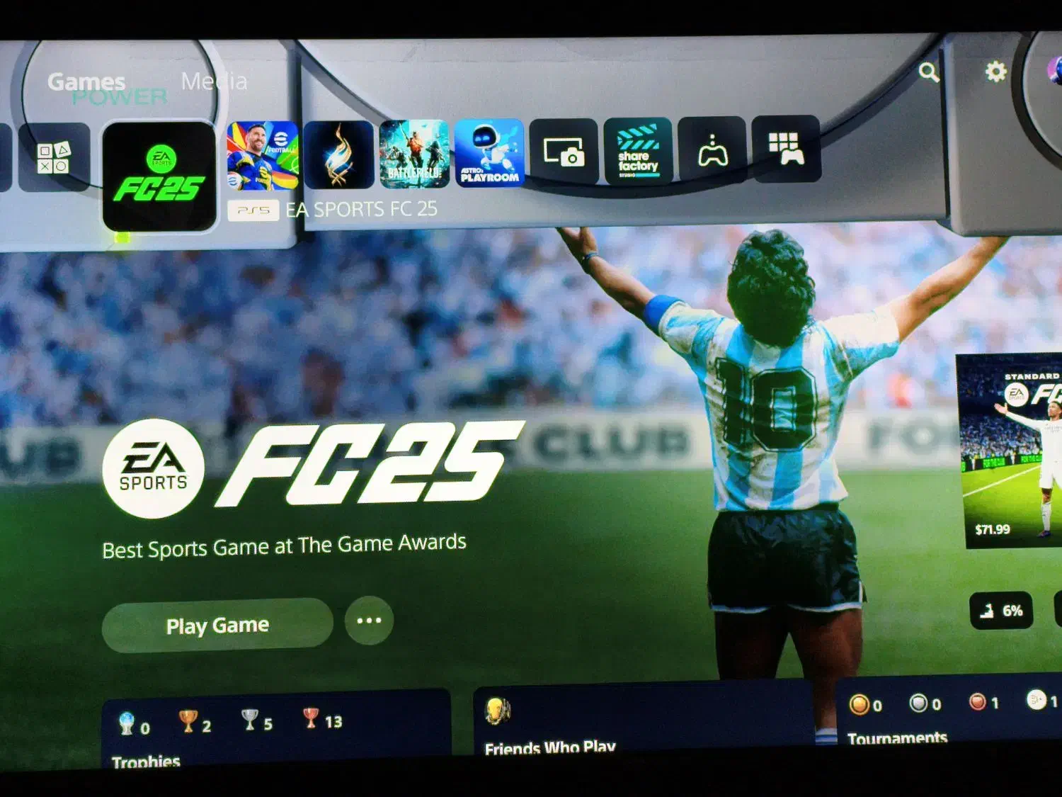 نصب بازی PS|کنسول، بازی ویدئویی و آنلاین|بندر امام خمینی, |دیوار