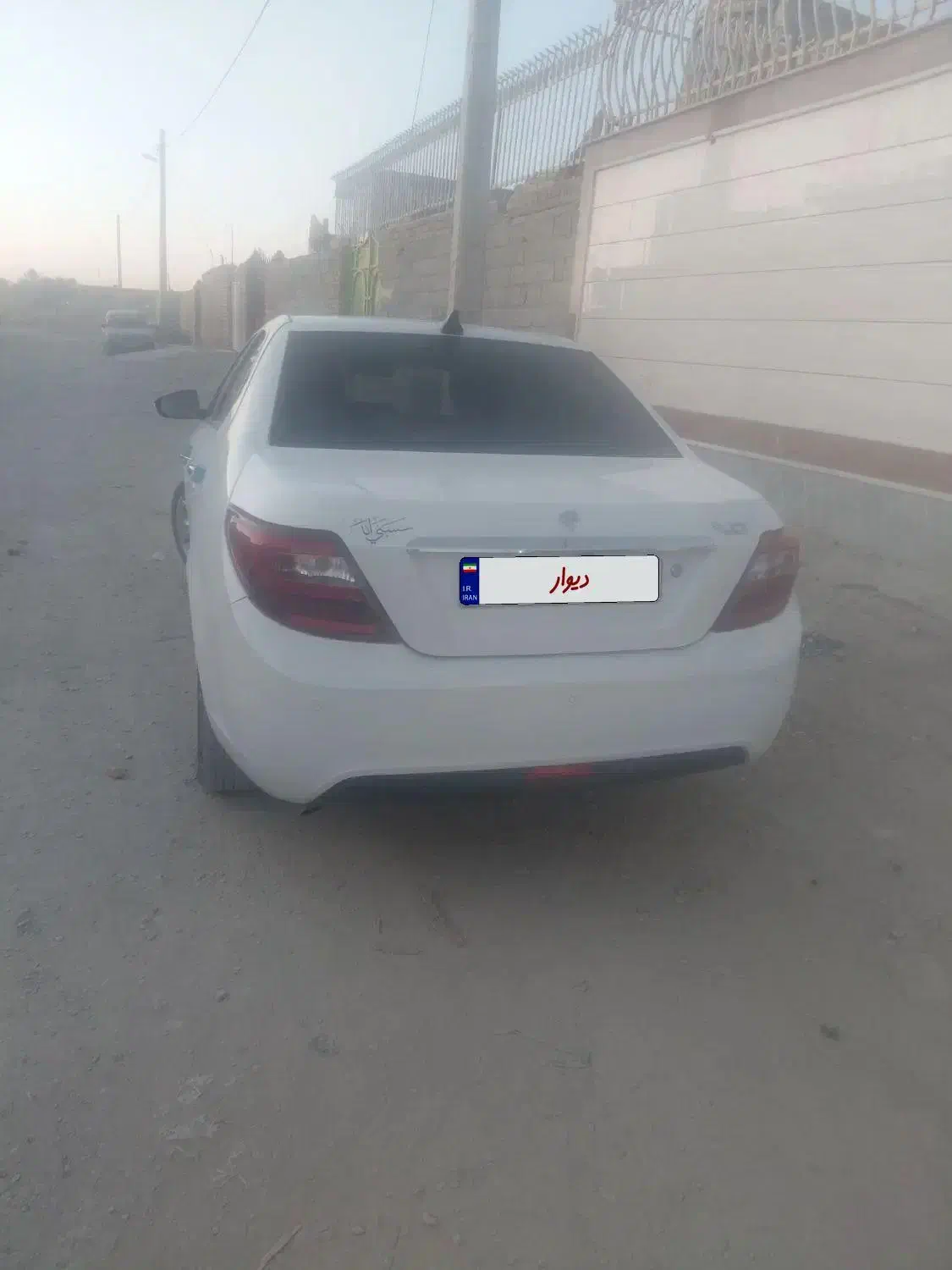 دنا پلاس|خودرو سواری و وانت|سراوان, |دیوار