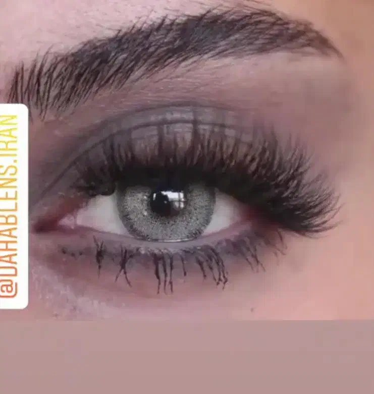 کاشت مژه هیدن|خدمات آرایشگری و زیبایی|قائم‌شهر, |دیوار