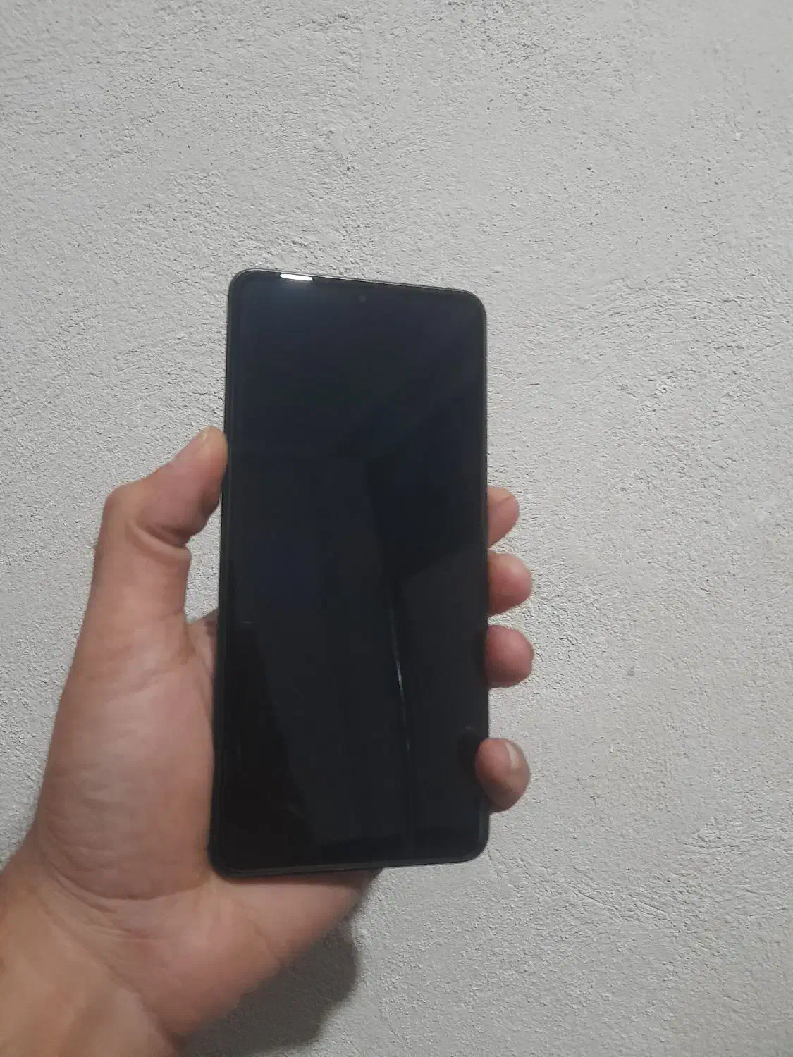 Poco X6 pro|موبایل|گرگان, |دیوار