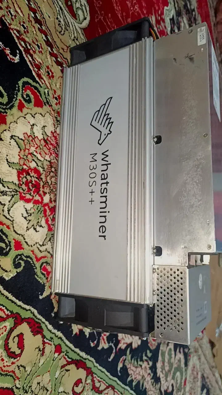 اهواز موجود|قطعات و لوازم جانبی رایانه|کارون, |دیوار