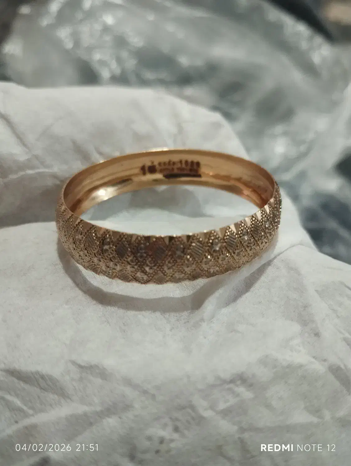 النگو|جواهرات|تاکستان, |دیوار