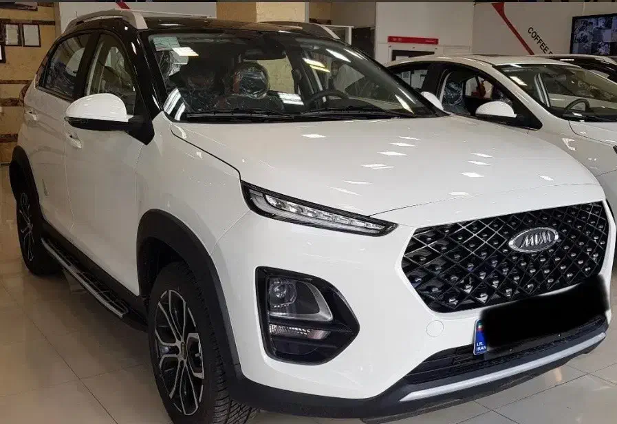 x22 دنده ای|خودرو سواری و وانت|تهران, استاد معین|دیوار