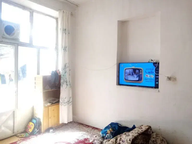 منزل 131 متری 1طبقه 2خوابه بهارستان|فروش خانه و ویلا|نجفآباد, شیخ آباد|دیوار