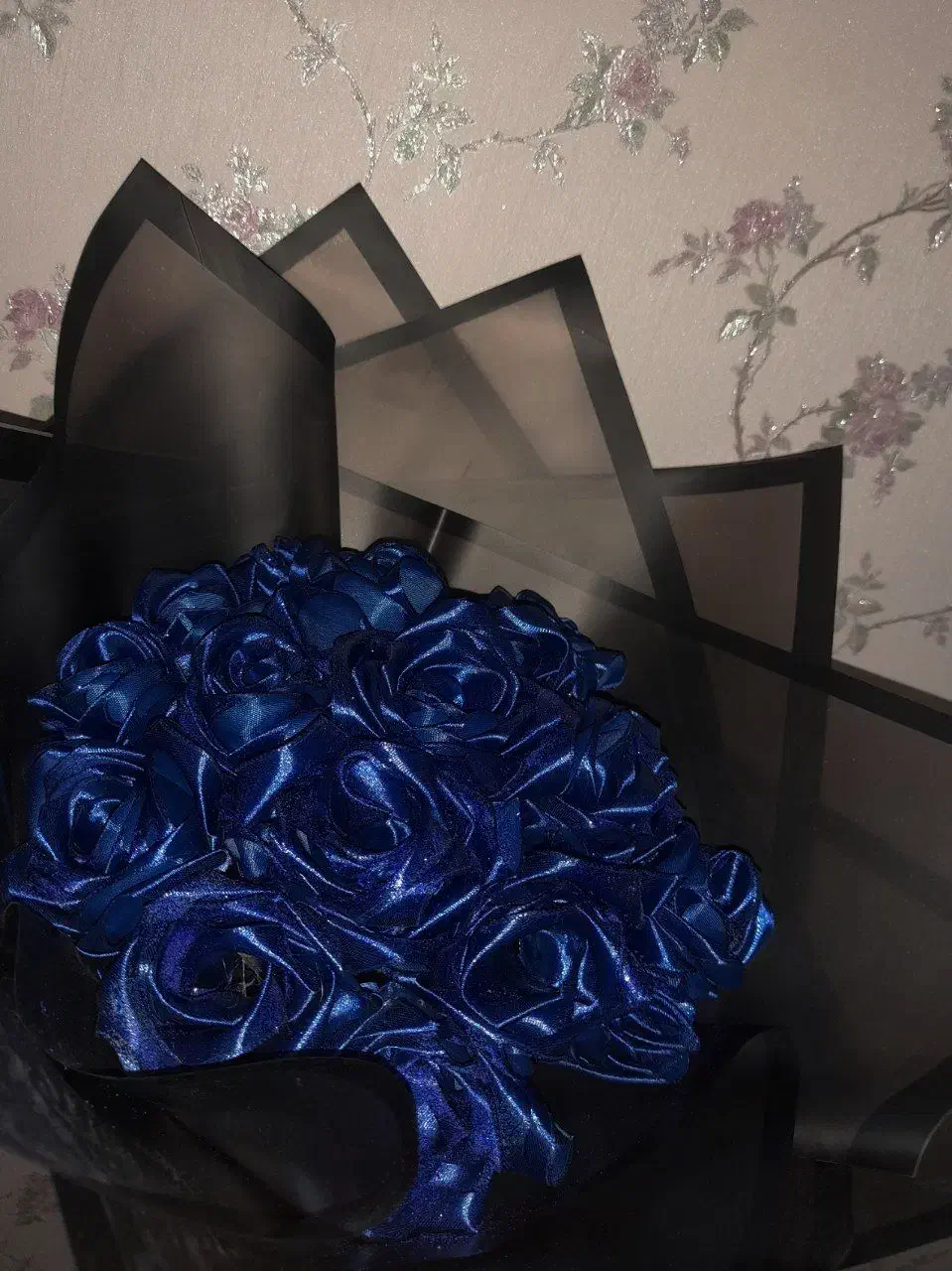 گل ربانی|گل مصنوعی|قم, پردیسان|دیوار