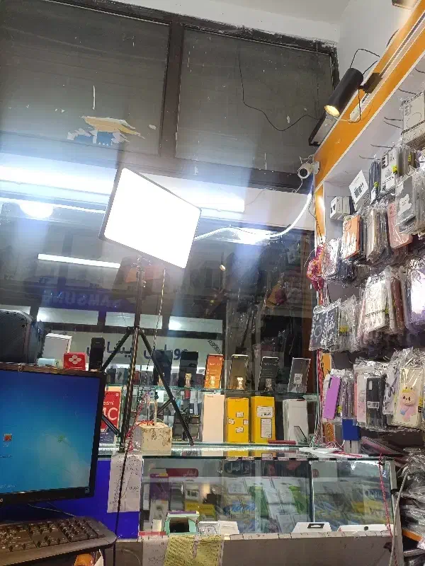 14c|موبایل|کلاله, |دیوار