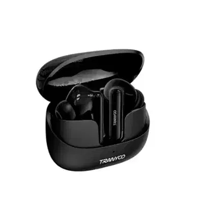 ایرپاد tranyoo m26|لوازم جانبی موبایل و تبلت|شیراز, زرهی|دیوار