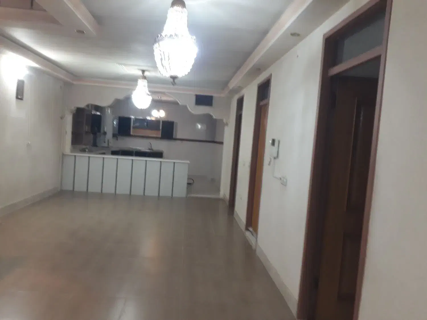 منزل مسکونی ۱۴۰متری|اجارهٔ آپارتمان|اصفهان, شاه پسند|دیوار