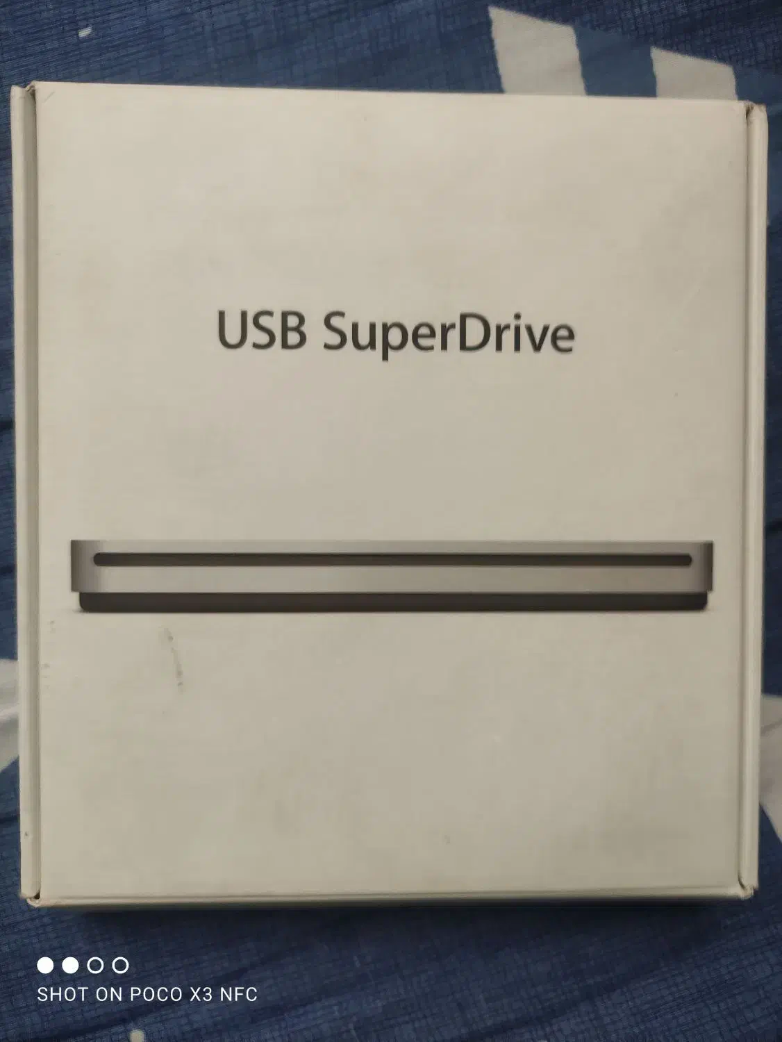 سوپر درایو اپل usb drive super|قطعات و لوازم جانبی رایانه|تهران, آهنگ|دیوار