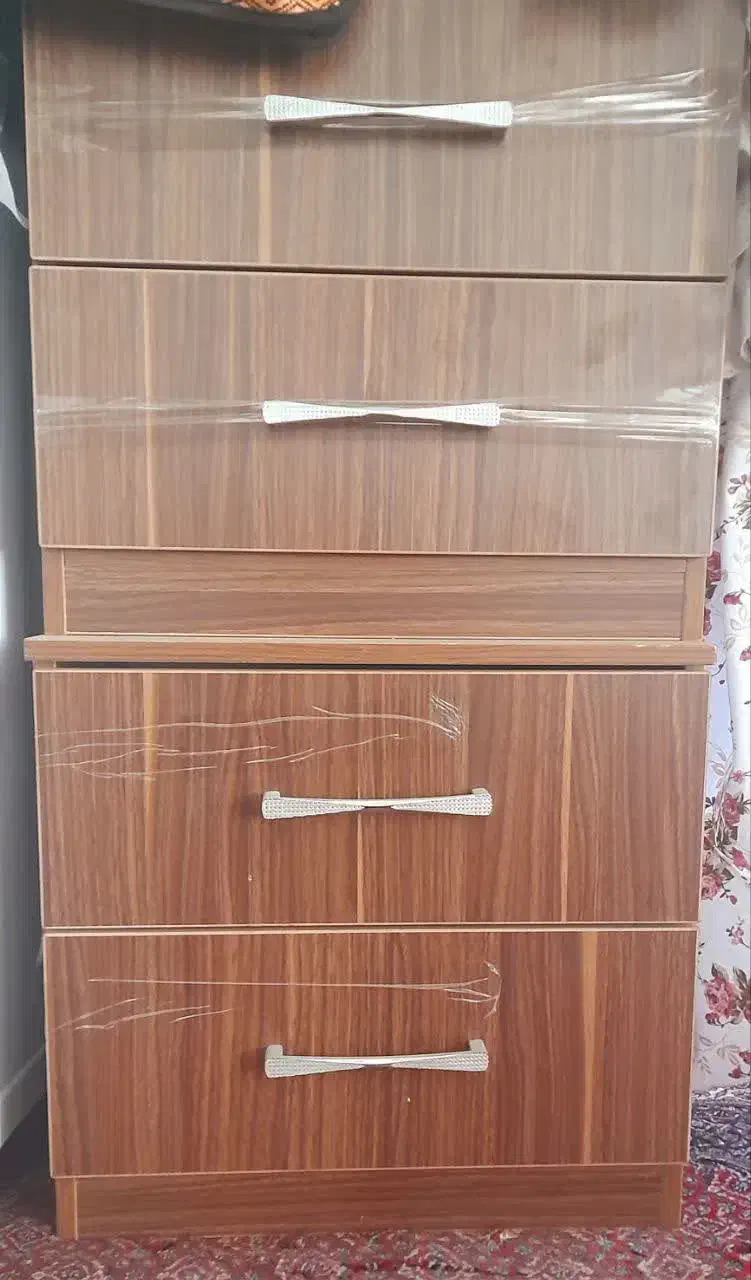 تخت خواب|تخت و سرویس خواب|زنجان, |دیوار