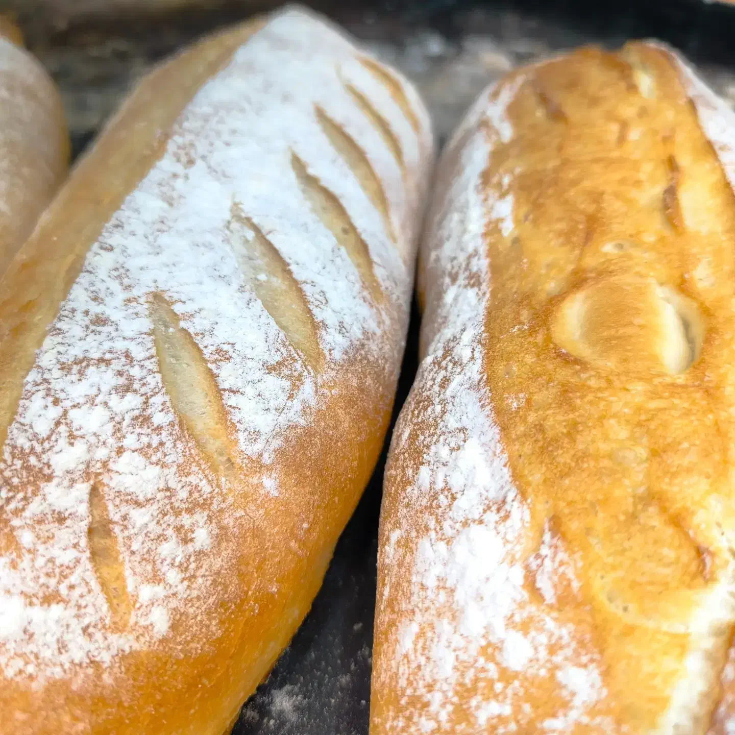 دو تا خانم برایه نان فانتزی نیاز مندیم|استخدام خدمات فروشگاه و رستوران|کرمان, |دیوار