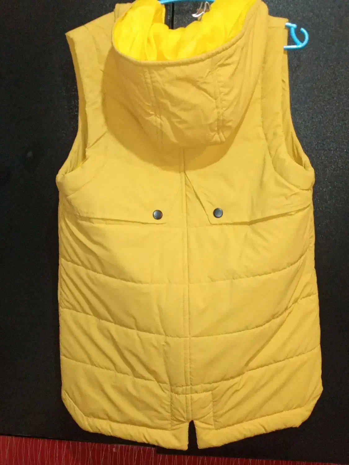 لباس|لباس|نمین, |دیوار