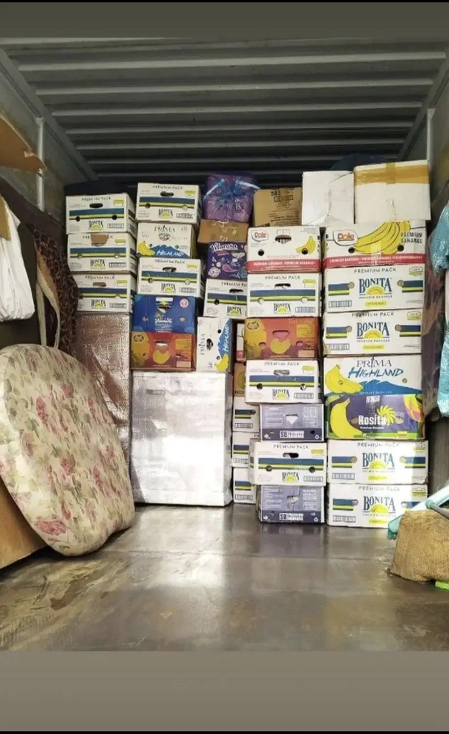 باربری و اسباب کشی خاور نیسان جابجایی اعزام کارگر|خدمات حمل و نقل|مشهد, شهید مطهری|دیوار