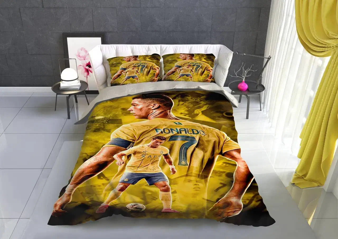 روتختی یکنفره کودک پسرانه مخمل|سرویس روتختی|تبریز, |دیوار