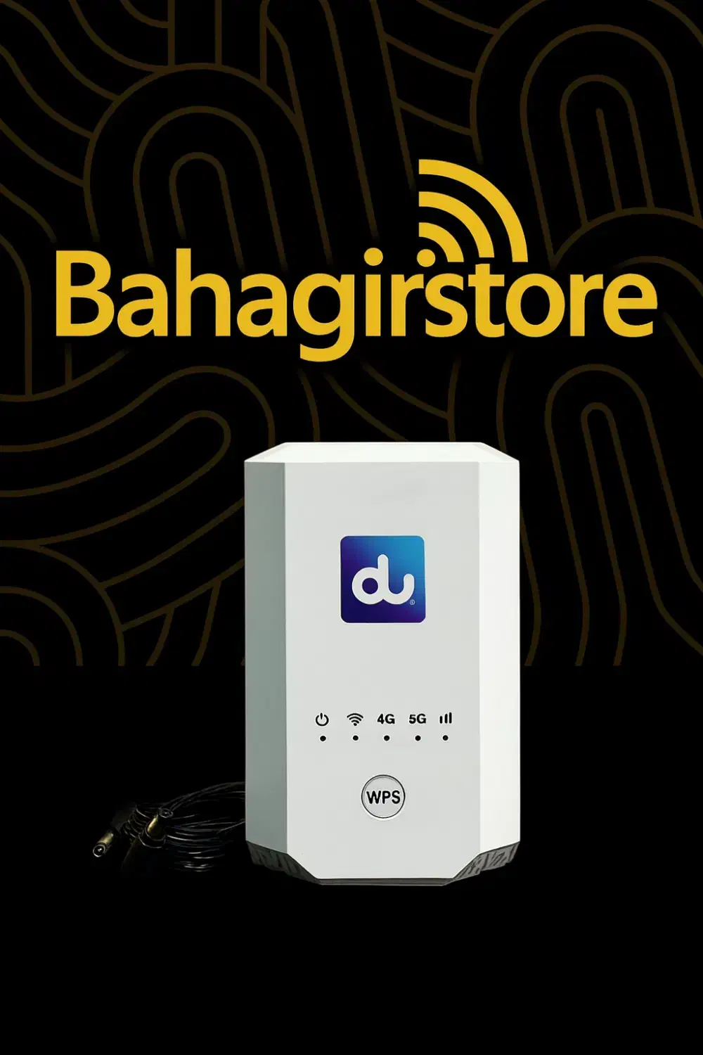 مودم محبوب ZLT X28 5G|مودم و تجهیزات شبکه|بندرعباس, |دیوار