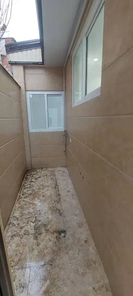 رهن ویلایی نوساز|اجارهٔ خانه و ویلا|قائم‌شهر, |دیوار