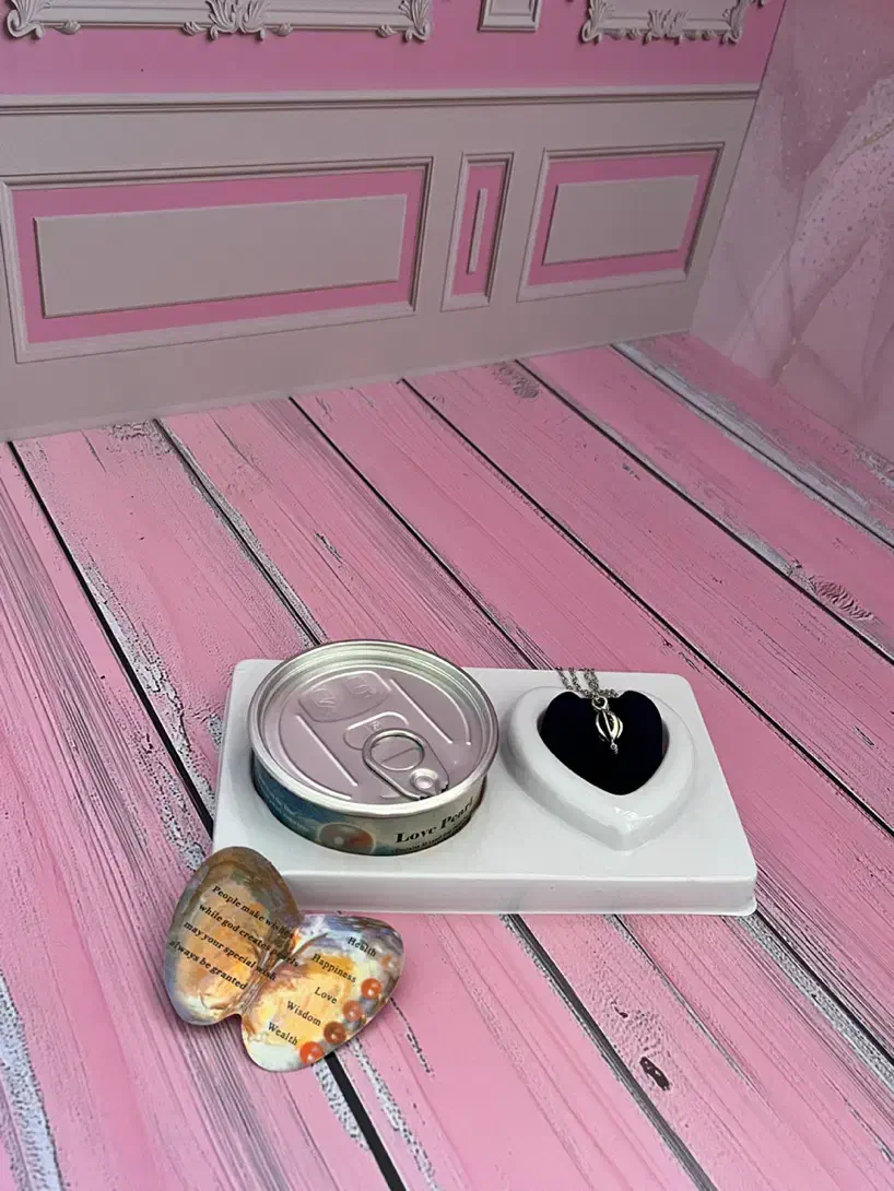 کنسرو گردنبند مروارید عشق|بدلیجات|ایلام, |دیوار