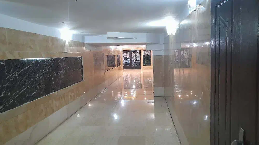 مجتمع ارکیده ، ۱۰۲ متر|اجارهٔ آپارتمان|تهران, اتحاد|دیوار