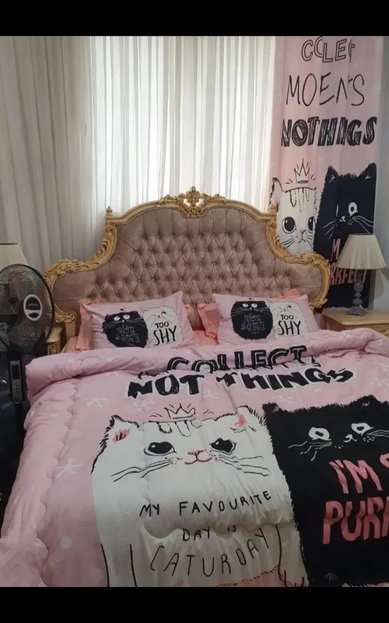 روتختی دونفره  ترک سه بعدی  بادستک|سرویس روتختی|شاندیز, |دیوار