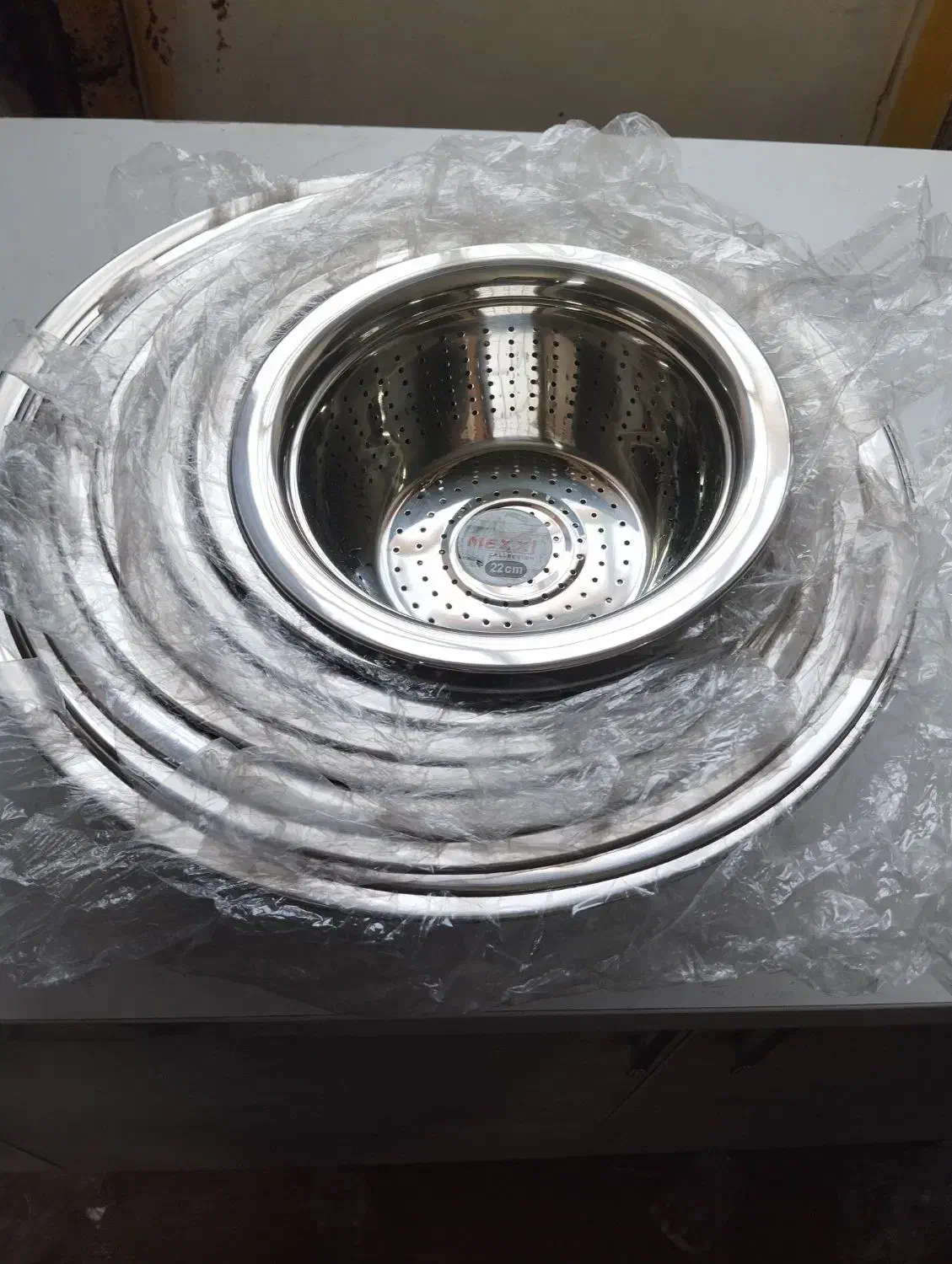 فروش لوازم خانگی|سایر لوازم برقی|شیراز, گویم|دیوار