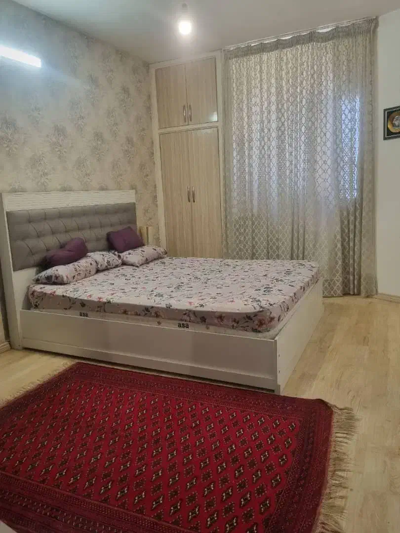 ۸۰ متر / هنرستان / تک واحدی|فروش آپارتمان|مشهد, نیروی هوایی|دیوار