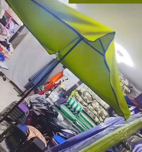 چتر سایبان|فروشگاه و مغازه|دهگلان, |دیوار