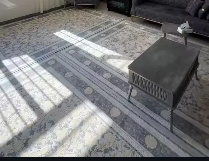 فرش در حد نو|فرش|مهاباد (آذربایجان غربی), |دیوار