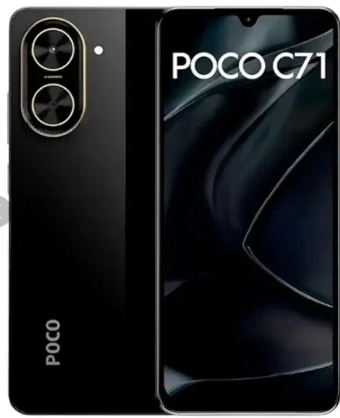 گوشی|موبایل|زابل, |دیوار