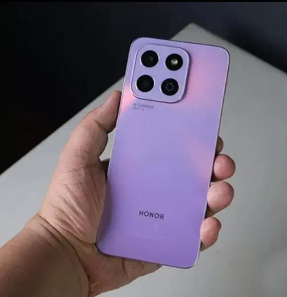 x6b|موبایل|نورآباد, |دیوار